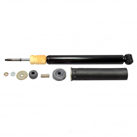 AMORTISSEUR SPECTRUM ARR CROSSFIRE 04-08 39045