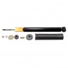 AMORTISSEUR SPECTRUM ARR CROSSFIRE 04-08 39045
