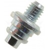 VIS DE BORNE LATERALE DE BATTERIE GM - 3/8*