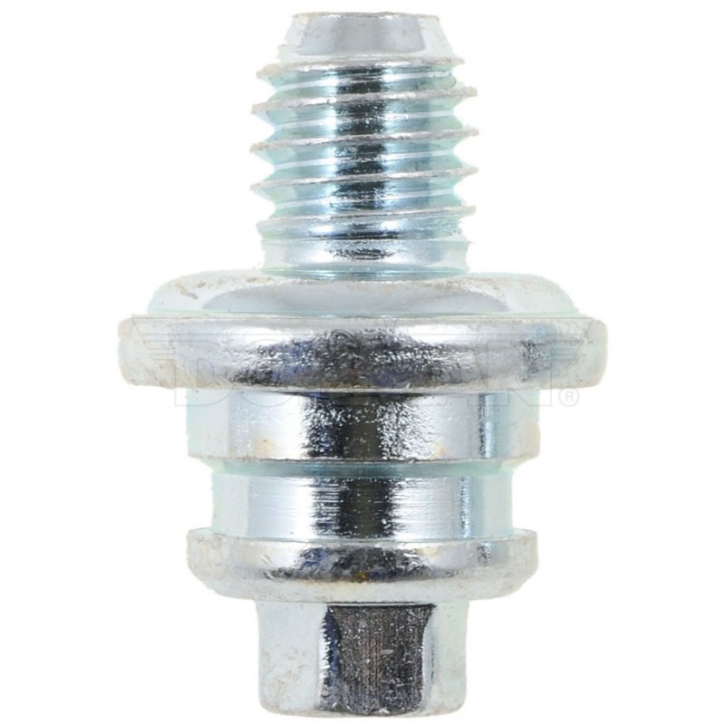 JOINT BOUCHON VIDANGE MOTEUR GM 75-00 097-021