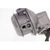 POMPE CARBURANT CORVETTE 283CI FI 58-61 40018