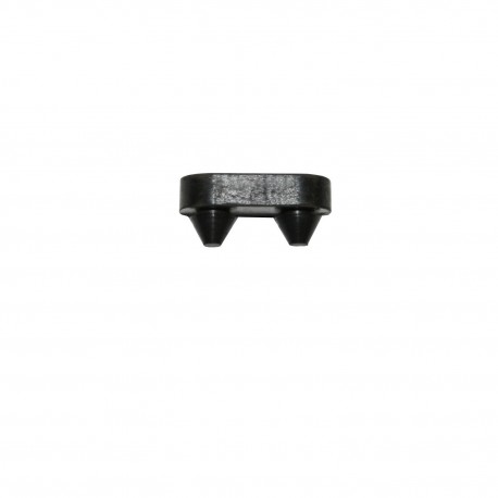 BUTEE DE CAPOT YJ-TJ 87-06 4007541