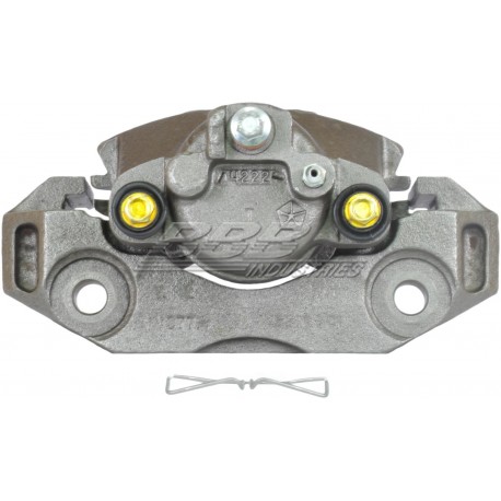 ETRIER FREIN AVT DROIT MOPAR S-ES-J LEBARON 91-95