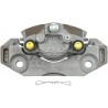 ETRIER FREIN AVT DROIT MOPAR S-ES-J LEBARON 91-95