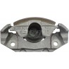 ETRIER FREIN AVT DROIT MOPAR S-ES-J LEBARON 91-95