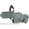 MOTEUR ESSUIE-GLACE ARR GM TRUCK S 95-05