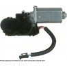 MOTEUR ESSUIE-GLACE ARR GM TRUCK S 95-05