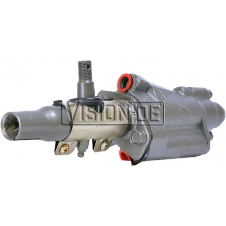 CONTROL VALVE DA MUSTANG 67-70 - REMANUF/DIA 5/16