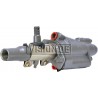 CONTROL VALVE DA MUSTANG 67-70 - REMANUF/DIA 5/16