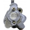 CONTROL VALVE DA MUSTANG 67-70 - REMANUF/DIA 5/16