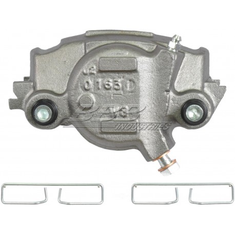 ETRIER FREIN AVT HUMMER H1/AMC-JEEP 82-89