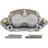 ETRIER FREIN AVT GAUCHE BR RAM 1500 00-01 401021*
