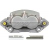 ETRIER FREIN AVT DROIT BR RAM 1500 00-01 401022*