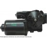 MOTEUR ESSUIE-GLACE AVT HUMMER H2 03-07 40-1063