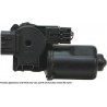 MOTEUR ESSUIE-GLACE AVT HUMMER H2 03-07 40-1063