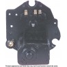 MOTEUR ESSUIE-GLACE AVT GM TRUCK FS 65-91