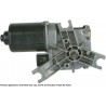 MOTEUR ESSUIE-GLACE AVT GM TRUCK FS 90-02 - REMAN*