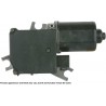 MOTEUR ESSUIE-GLACE AVT GM TRUCK FS 90-02 - REMAN*