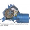 MOTEUR ESSUIE-GLACE GM PASS FS 74-75 40-166