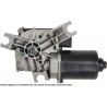 MOTEUR ESSUIE-GLACE AVT GM TRUCK FS 91-01 REMAN*