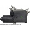 MOTEUR ESSUIE-GLACE AVT GM TRUCK FS 91-01 REMAN*