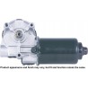 MOTEUR ESSUIE-GLACE FORD PASS FS-TRUCK 95-07