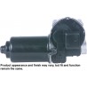 MOTEUR ESSUIE-GLACE FORD PASS FS-TRUCK 95-07