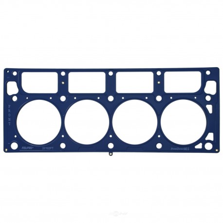 JOINT CULASSE GM PASS-TRUCK 6.0-6.2L LS V8 01-11