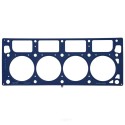 JOINT CULASSE GM PASS-TRUCK 6.0-6.2L LS V8 01-11