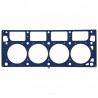 JOINT CULASSE GM PASS-TRUCK 6.0-6.2L LS V8 01-11