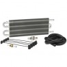 KIT RADIATEUR REFROIDISSEMENT HUILE TRANS 402