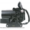 MOTEUR ESSUIE-GLACE ARR XJ 91-96 40-436