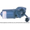 MOTEUR ESSUIE-GLACE AVT XJ 91-01 40-438