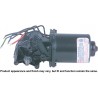 MOTEUR ESSUIE-GLACE AVT ZJ 93-96 40-439