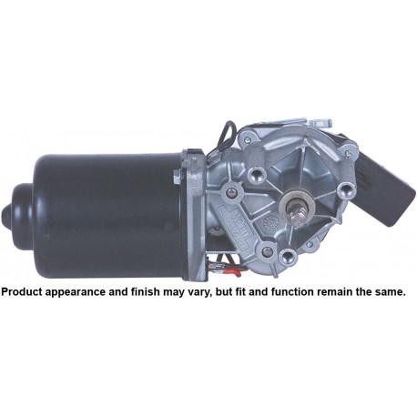 MOTEUR ESSUIE-GLACE AVT ZJ 97-98 40-441