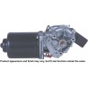 MOTEUR ESSUIE-GLACE AVT ZJ 97-98 40-441