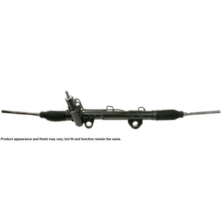 CREMAILLERE DIRECTION DR RAM 1500 PU 02-05*