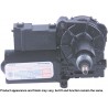 MOTEUR ESSUIE-GLACE ARR ZJ 93-98 40-446*