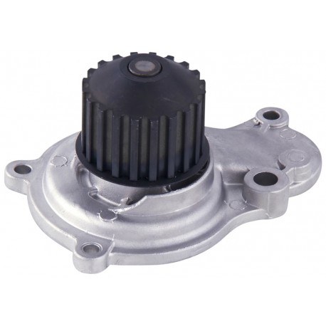 POMPE EAU MOPAR 2.4L 96-10 41006