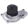 POMPE EAU MOPAR 2.4L 96-10 41006