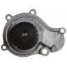 POMPE EAU MOPAR 2.4L 96-10 41006