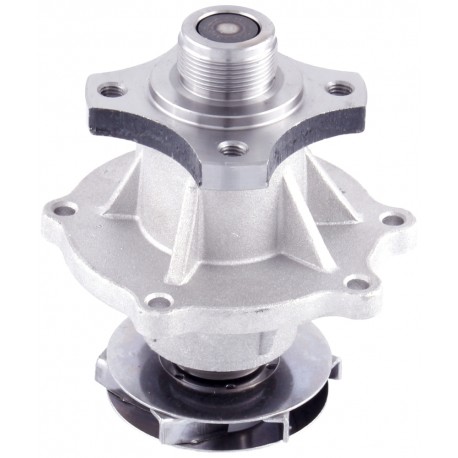 POMPE EAU GM TRUCK-H3 2.8L-3.5L-4.2L 02-08