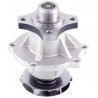 POMPE EAU GM TRUCK-H3 2.8L-3.5L-4.2L 02-08