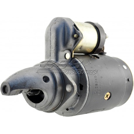 DEMARREUR IH SCOUT L4-V8 61-80
