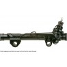CREMAILLERE DIRECTION DR RAM 1500 PU 02-05*
