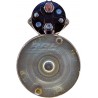 DEMARREUR IH SCOUT L4-V8 61-80