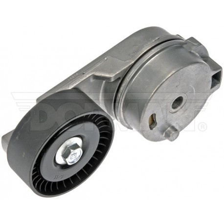 TENDEUR COURROIE ACCESSOIRES MOPAR 04-18 419-006*