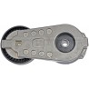 TENDEUR COURROIE ACCESSOIRES MOPAR 04-18 419-006*