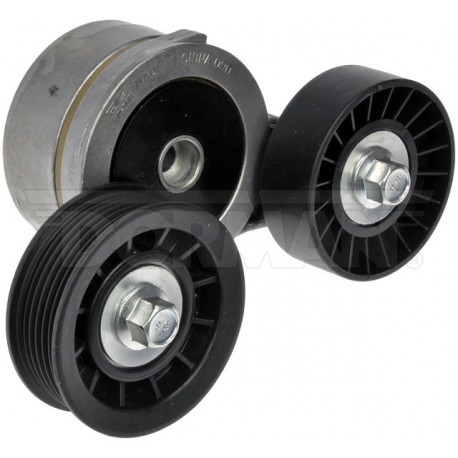 TENDEUR COURROIE ACCESS MOPAR 3.7L-4.7L 99-13*