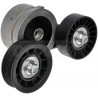 TENDEUR COURROIE ACCESS MOPAR 3.7L-4.7L 99-13*